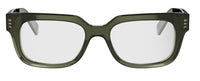 Lunettes de vue Celine 3 DOTS HD CL50170I