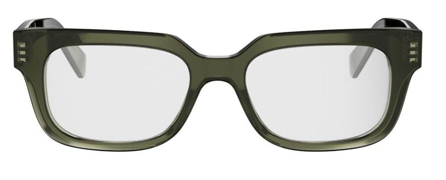 Lunettes de vue Celine 3 DOTS HD CL50170I