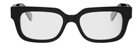 Lunettes de vue Celine 3 DOTS HD CL50170I