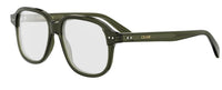 Celine Thin CL50171I Korrektionsbrille