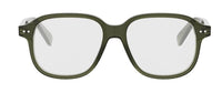 Celine Thin CL50171I Korrektionsbrille