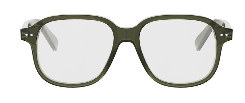 Celine Thin CL50171I Korrektionsbrille