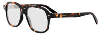 Celine Thin CL50171I Korrektionsbrille