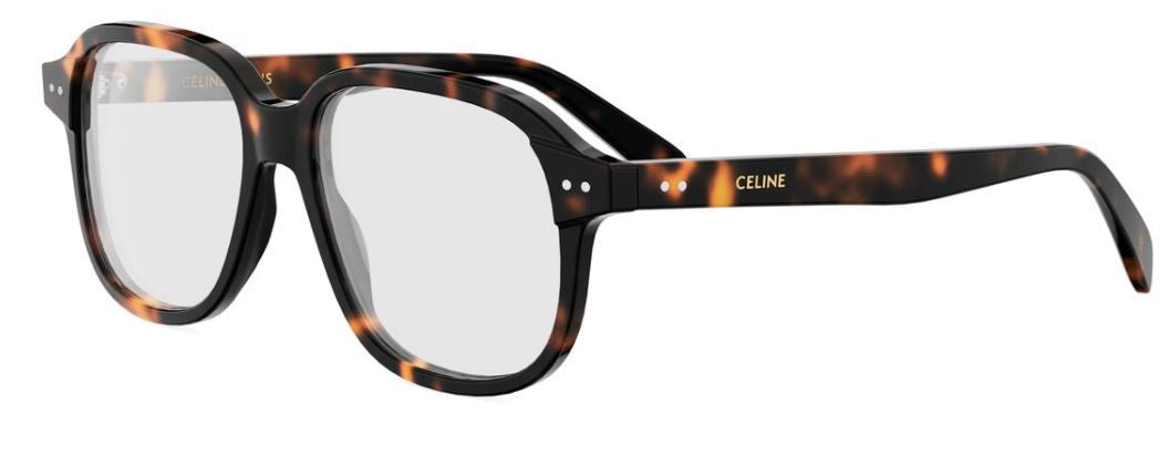 Celine Thin CL50171I Korrektionsbrille