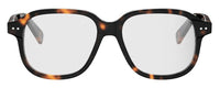 Celine Thin CL50171I Korrektionsbrille