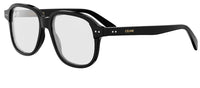 Celine Thin CL50171I Korrektionsbrille