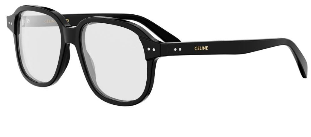 Celine Thin CL50171I Korrektionsbrille