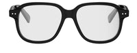 Celine Thin CL50171I Korrektionsbrille