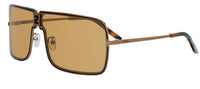 Óculos de Sol Fendi FENDINESS FE40195U