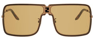 Óculos de Sol Fendi FENDINESS FE40195U