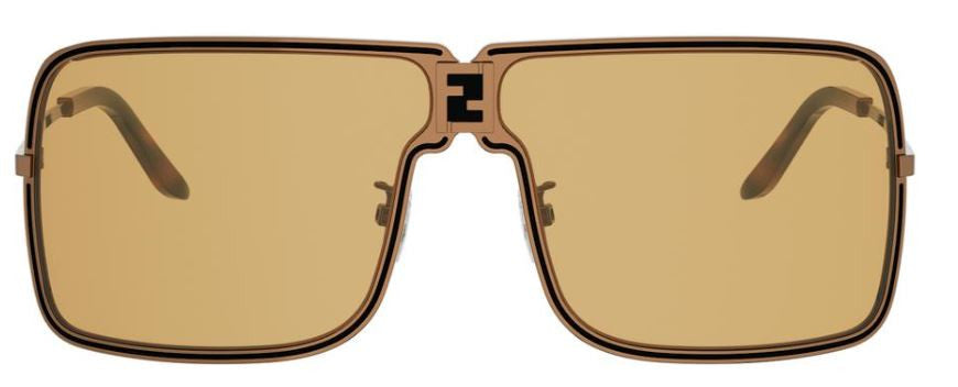 Óculos de Sol Fendi FENDINESS FE40195U