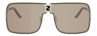 Óculos de Sol Fendi FENDINESS FE40195U