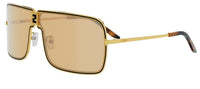 Óculos de Sol Fendi FENDINESS FE40195U