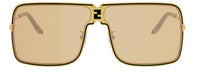 Óculos de Sol Fendi FENDINESS FE40195U