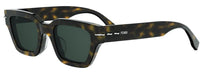 Óculos de Sol Fendi SELLERIA FE40191I
