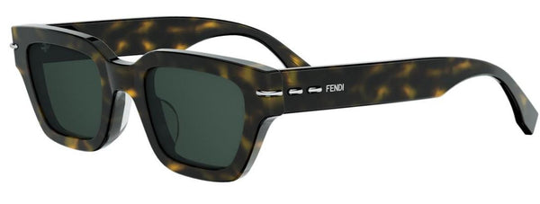 Fendi SELLERIA FE40191I Sunglasses