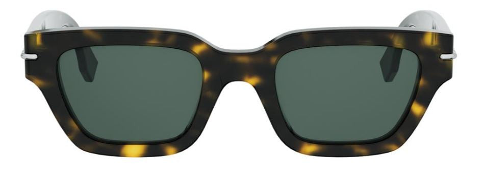 Óculos de Sol Fendi SELLERIA FE40191I
