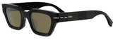 Gafas de Sol Fendi SELLERIA FE40191I