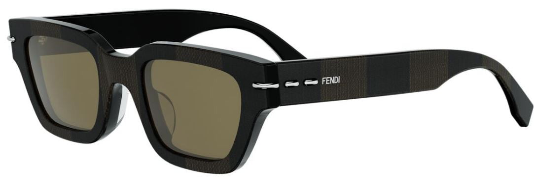 Óculos de Sol Fendi SELLERIA FE40191I