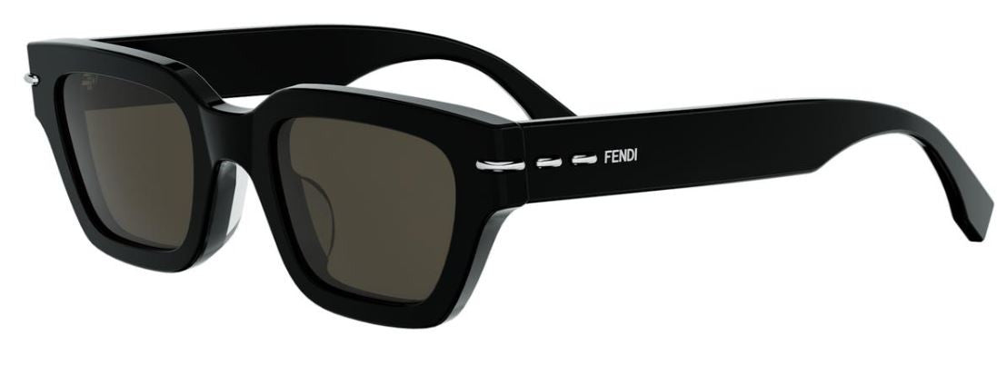 Óculos de Sol Fendi SELLERIA FE40191I