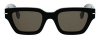 Óculos de Sol Fendi SELLERIA FE40191I
