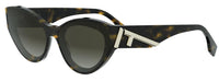 Óculos de Sol Fendi First FE40194I