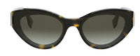 Óculos de Sol Fendi First FE40194I