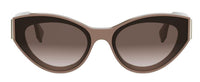 Óculos de Sol Fendi First FE40194I