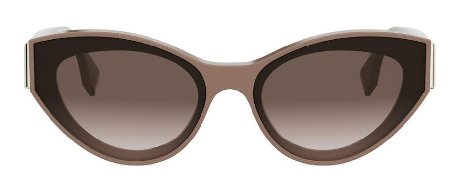 Óculos de Sol Fendi First FE40194I