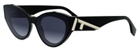 Óculos de Sol Fendi First FE40194I