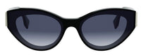 Óculos de Sol Fendi First FE40194I