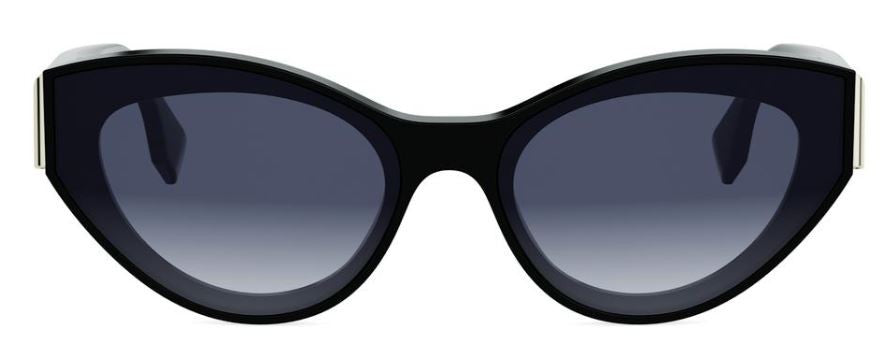 Óculos de Sol Fendi First FE40194I