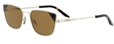 Gafas de Sol Fendi Signature FE40188U