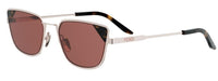 Gafas de Sol Fendi Signature FE40188U