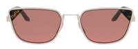 Gafas de Sol Fendi Signature FE40188U