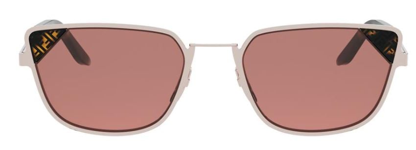 Gafas de Sol Fendi Signature FE40188U
