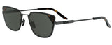 Gafas de Sol Fendi Signature FE40188U