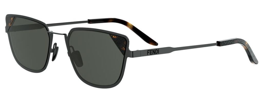 Gafas de Sol Fendi Signature FE40188U