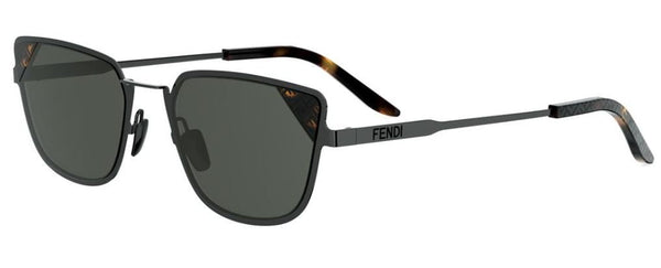 Fendi Signature FE40188U Sunglasses