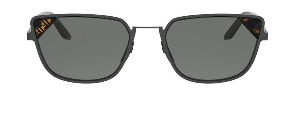 Gafas de Sol Fendi Signature FE40188U