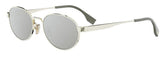 Gafas de sol Fendi SKY FE40180U