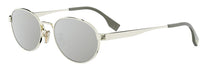 Óculos de Sol Fendi SKY FE40180U