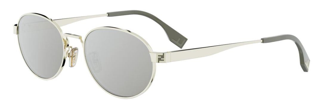 Óculos de Sol Fendi SKY FE40180U
