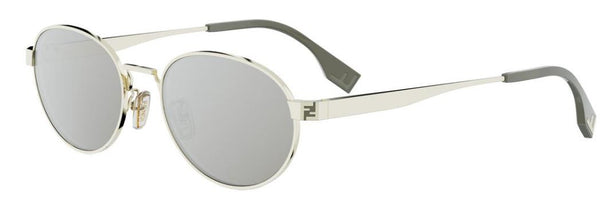 Fendi SKY FE40180U sunglasses