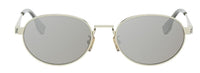 Óculos de Sol Fendi SKY FE40180U