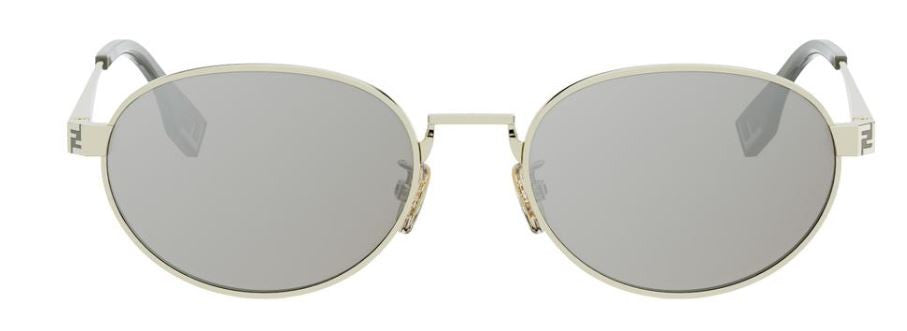 Óculos de Sol Fendi SKY FE40180U