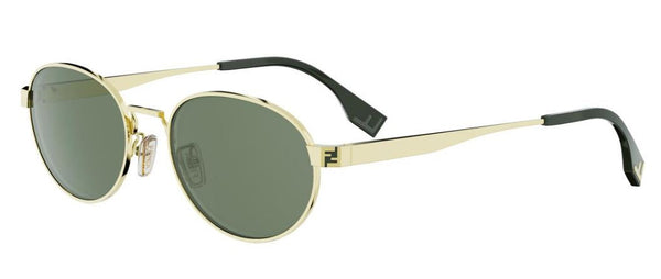 Fendi SKY FE40180U sunglasses