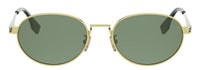 Óculos de Sol Fendi SKY FE40180U