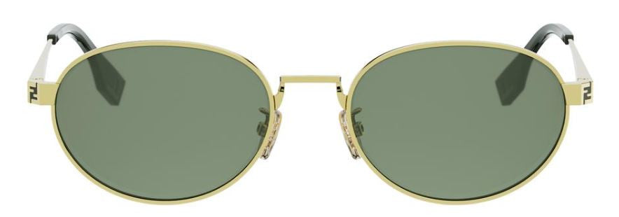 Óculos de Sol Fendi SKY FE40180U