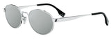 Gafas de sol Fendi SKY FE40180U